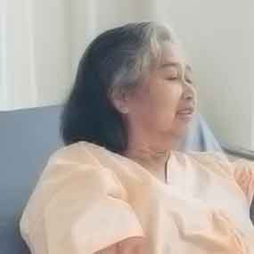 在线网页发短信